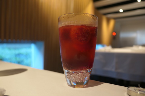 P1310093