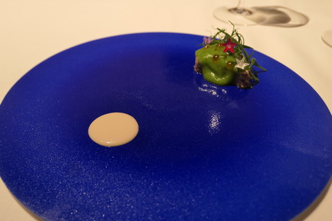 P1310109