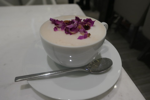 P1250370