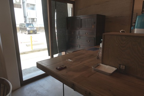 P1060257