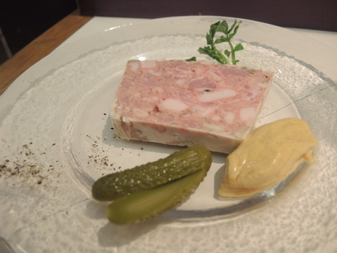 DSCN3678