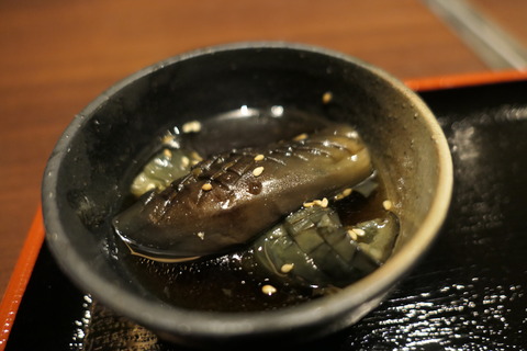 P1050331