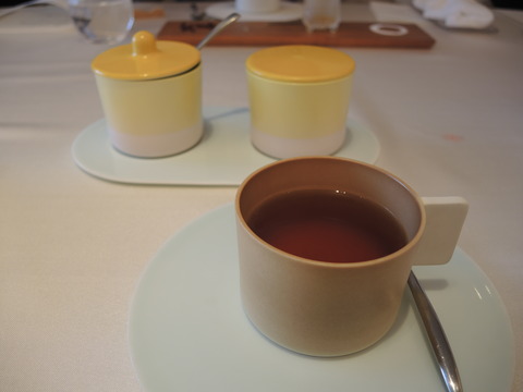 DSCN3125