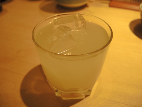 3526e603.jpg