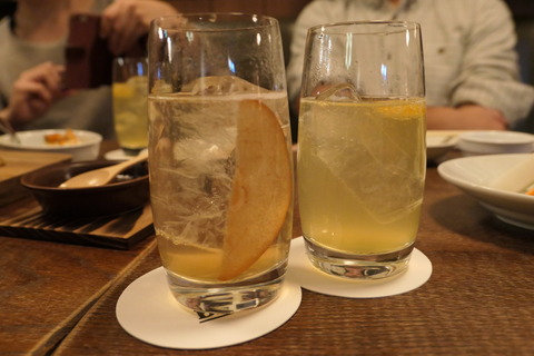 P1130670