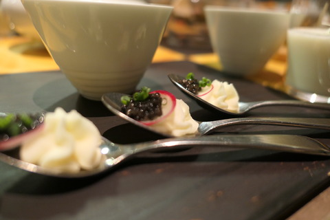 P1100224