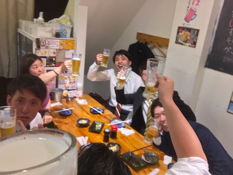 20190510飲酒撲滅チャリティー_190511_0002