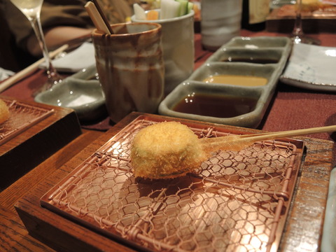 DSCN2857