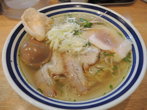 DSCN4552