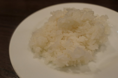 P1230243