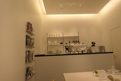 P1030964