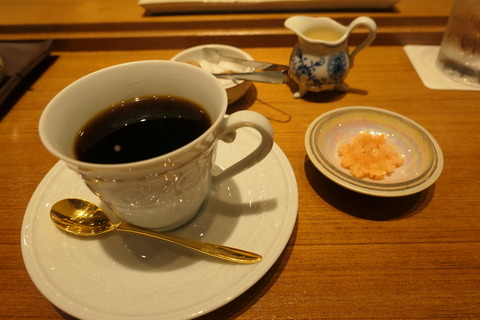 P1050661