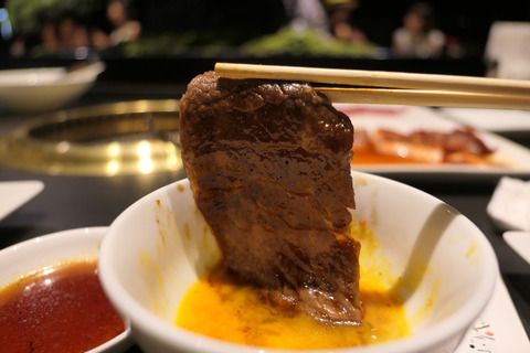 P1020408