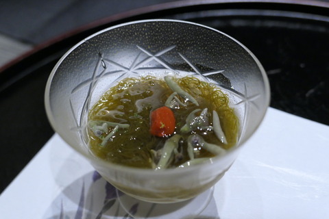 P1280306