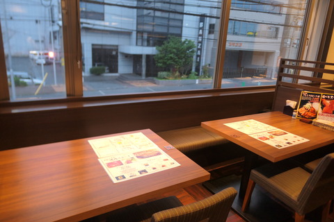 P1220822