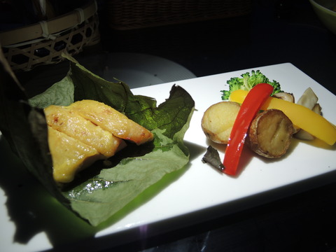 DSCN3043