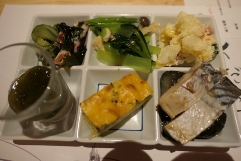 P1060377