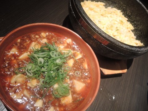 DSCN3756