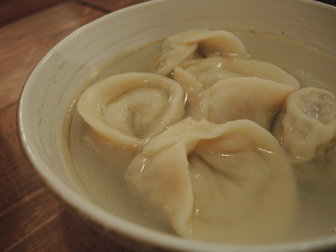 DSCN5963
