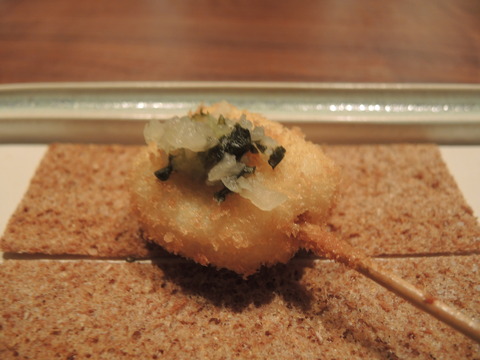DSCN3619