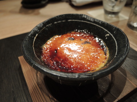 DSCN2850