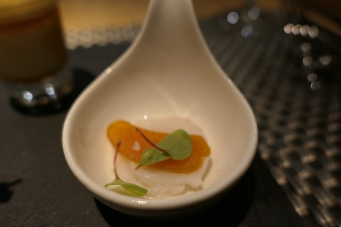 P1060804