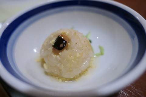 P1270705