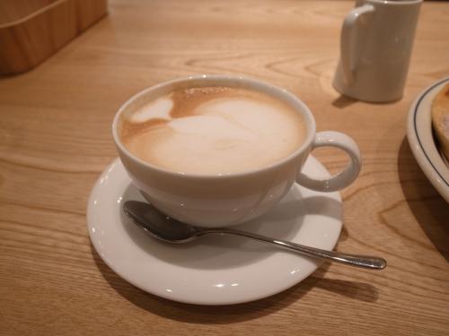 458b0f37.jpg