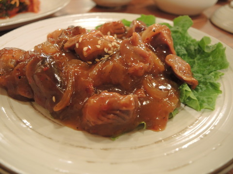 DSCN5965