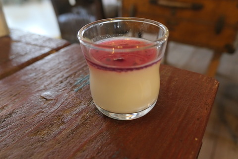 P1160622