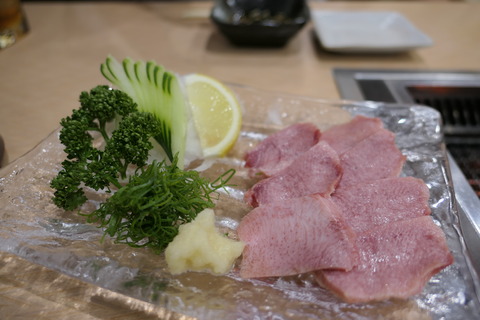 P1010182