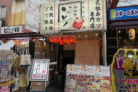 P1060691