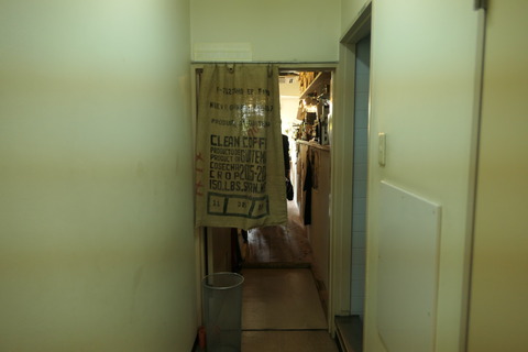 P1230265
