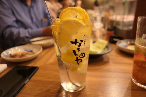 P1030528