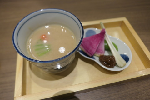 P1280677