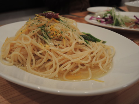 DSCN2560