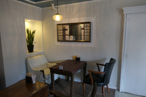 P1160618