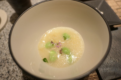 P1030599