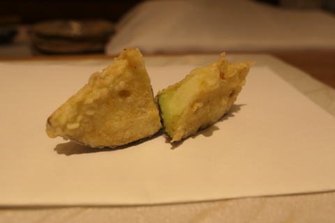 P1050630