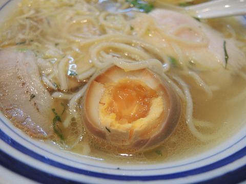 DSCN4555