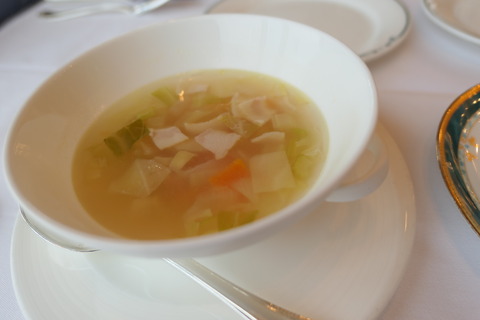 P1090041