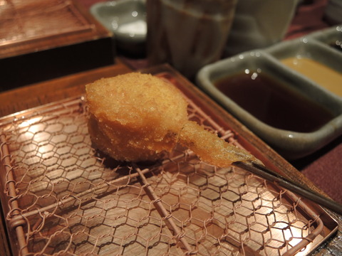 DSCN2856
