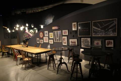 P1240603