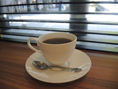 DSCN4131