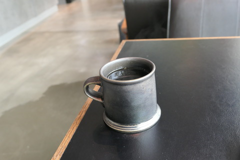 P1060415
