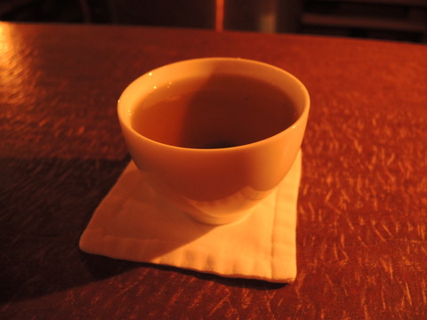 DSCN5260