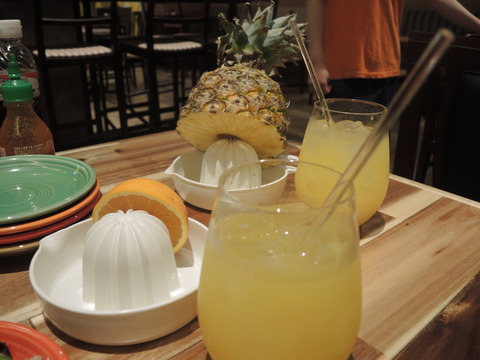 DSCN4655