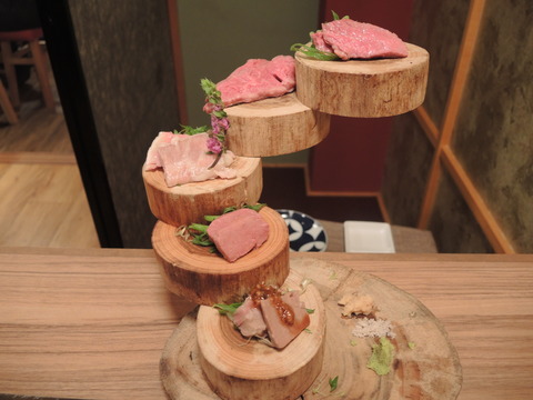 DSCN4975