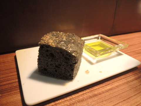DSCN5869