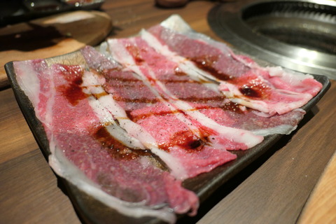 P1040448